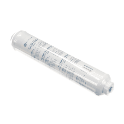 Picture of GE In-line Long Life Filter Part# GXRTLL