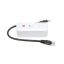 Picture of GE Smart Hq Connect Module Part# PBX23W00Y1