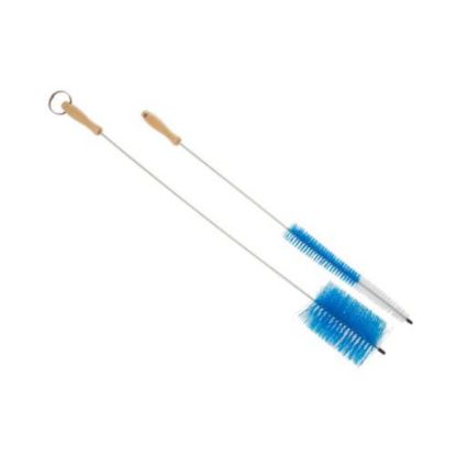 Picture of GE Appliance Brush Set - Ref/hvac/dryer Part# PM14X10056