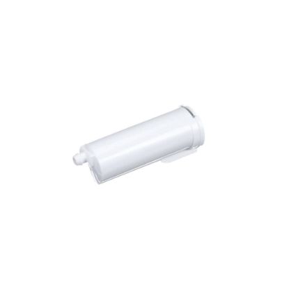 Picture of GE Ge Profile Opal Xpio Models Filter Part# P4INKFILTR
