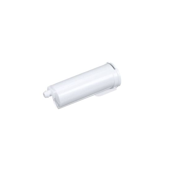 Picture of GE Ge Profile Opal Xpio Models Filter Part# P4INKFILTR