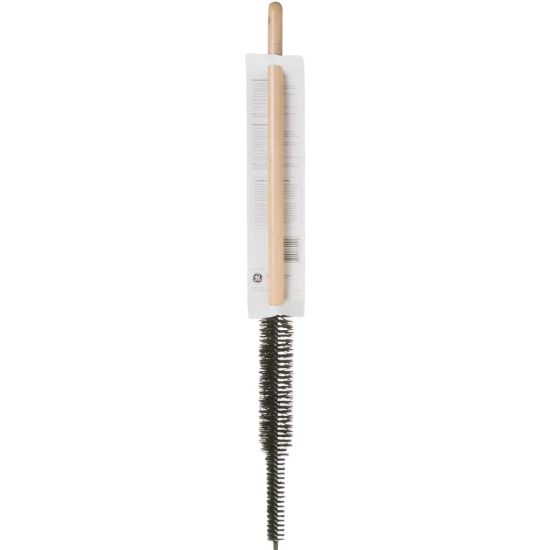 Picture of GE Refrigerator Condenser Cleaning Coil Brush Part# PM14X51
