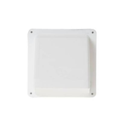 Picture of GE Dryer Vent Part# PM8X85