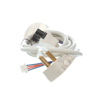 Picture of GE Lcdi Cord Part# RAK330P
