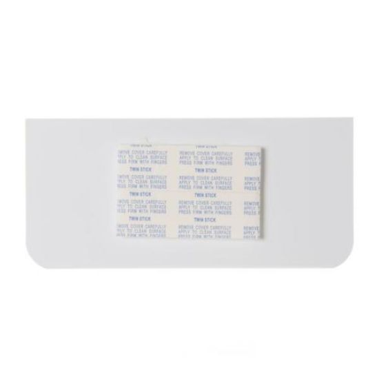 Picture of GE Universal Cover Label Part# RAK806