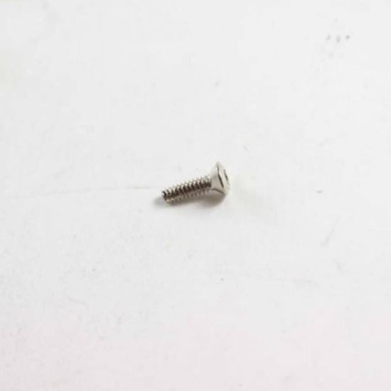 Picture of GE Screw Cktp 6-32X12" Part# WB01K10008