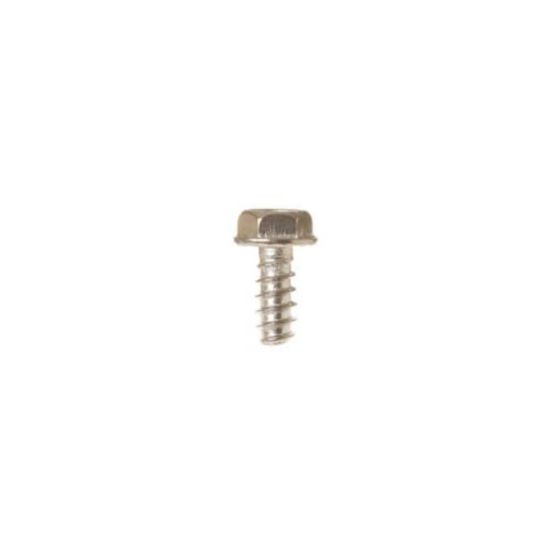Picture of GE Scr 8-18 Ab Ihw 3/8 Sn Part# WB01K10042