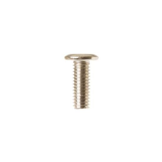 Picture of GE Scr 10-32 Trp 1/2 Part# WB01K10100