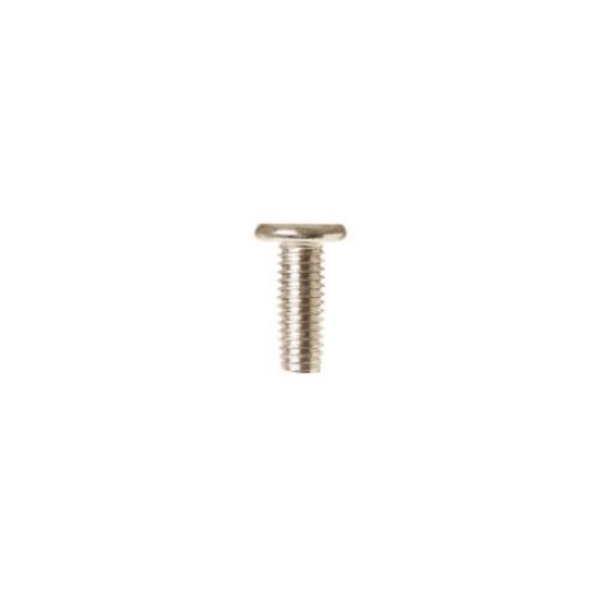 Picture of GE Scr 1/4-20 Tt Hxws 3/4 S Part# WB01K10088