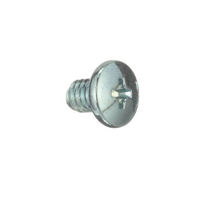 Picture of GE Spacer-handle Part# WB01K10020