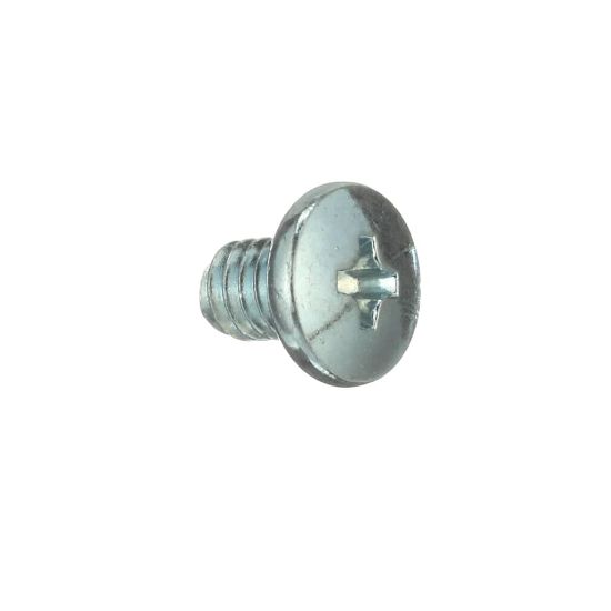 Picture of GE Spacer-handle Part# WB01K10020
