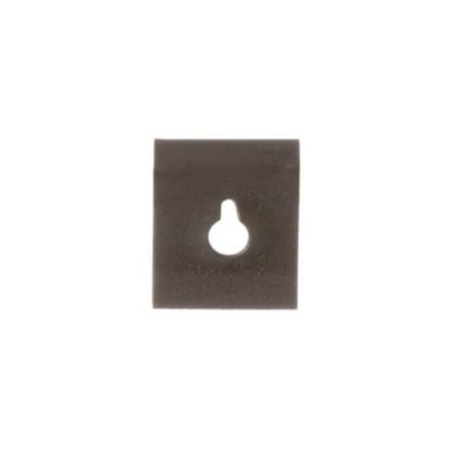 Picture of GE Speednut Part# WB01K10093