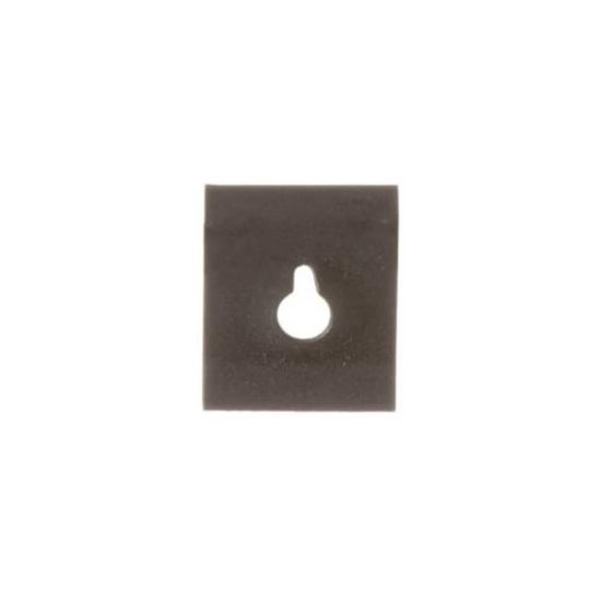 Picture of GE Speednut Part# WB01K10093