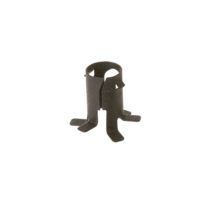 Picture of GE Clip Electrode Part# WB01K10114