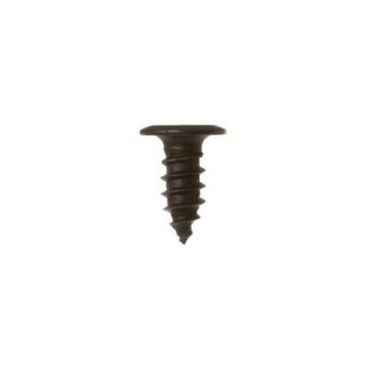 Picture of GE Screw Part# WB01K10091