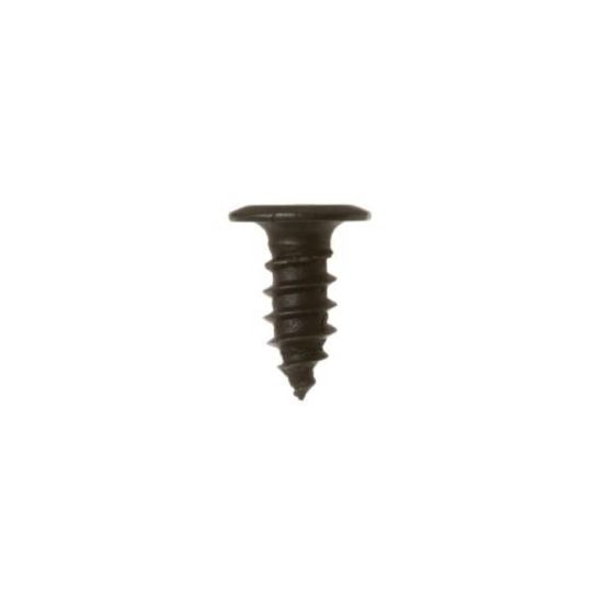 Picture of GE Screw Part# WB01K10091