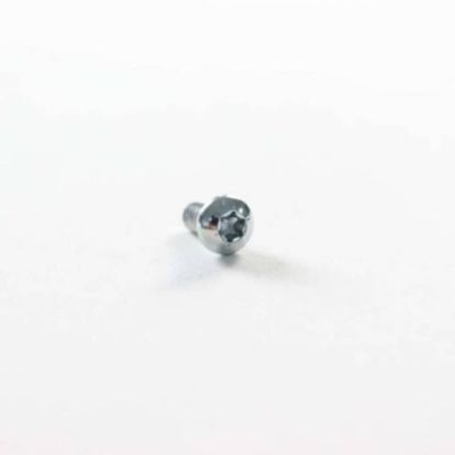 Picture of GE Screw Trilobular Part# WB01K10110