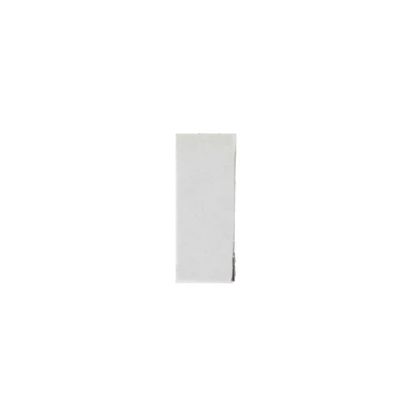 Picture of GE Door Pad Part# WB01T10026