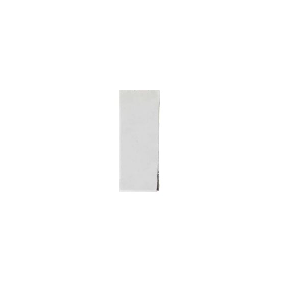 Picture of GE Door Pad Part# WB01T10026