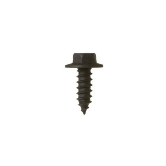 Picture of GE Scr 10-16 Ab Hxw .532 Part# WB01T10103