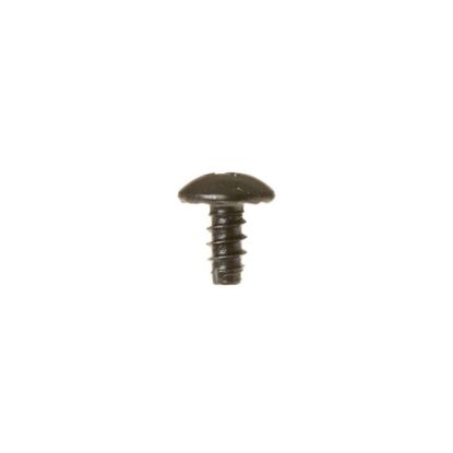 Picture of GE Panel-control Mounting Part# WB01X10107