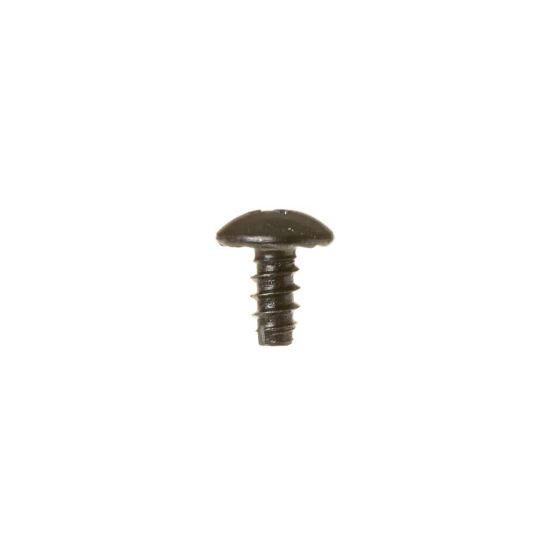 Picture of GE Panel-control Mounting Part# WB01X10107