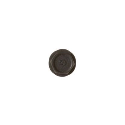 Picture of GE Screw 719 1/4Hex 1/2In Part# WB01T10130