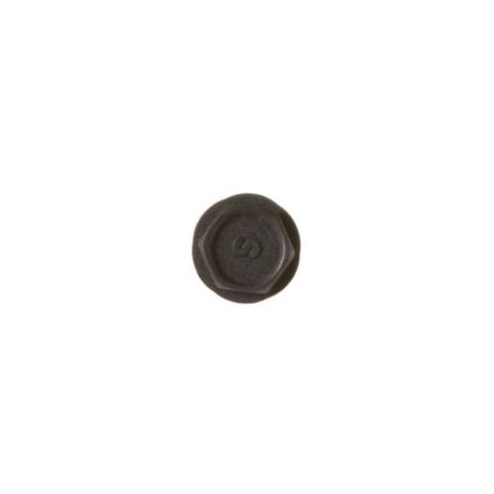 Picture of GE Screw 719 1/4Hex 1/2In Part# WB01T10130
