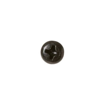 Picture of GE Screw Tapping Pan Head Part# WB01X10134