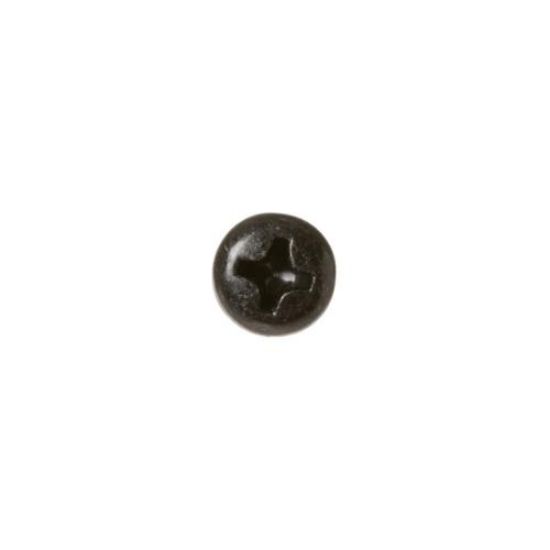 Picture of GE Screw Tapping Pan Head Part# WB01X10134