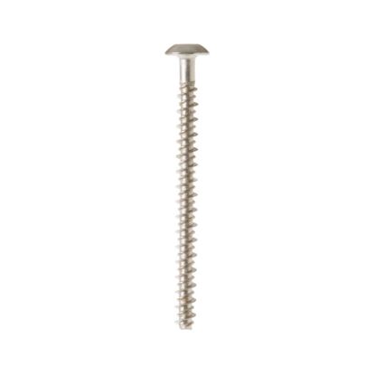Picture of GE Scr 10-16 Pl Pnt 2.5 S Part# WB01T10067