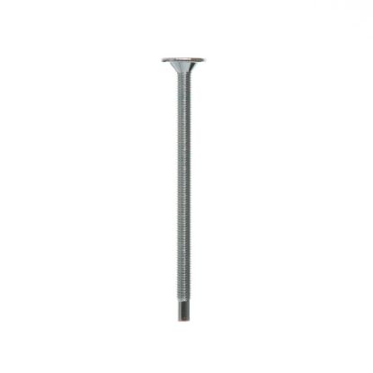 Picture of GE Bolt-flat Cab Mounting Part# WB01X10180