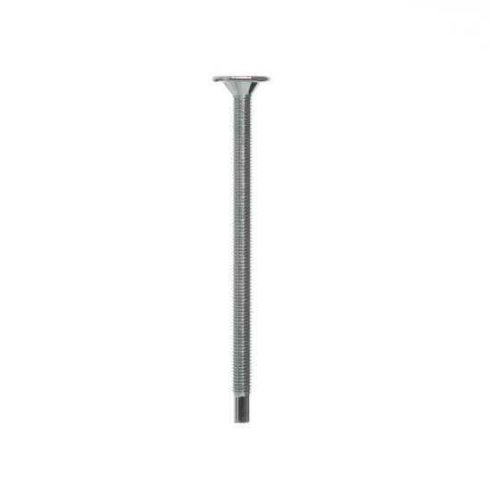 Picture of GE Bolt-flat Cab Mounting Part# WB01X10180