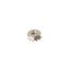 Picture of GE Nut - Electrode Part# WB01X10391