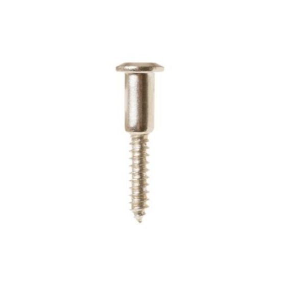 Picture of GE Screw 8-18 Ab X 5/8 S Part# WB01X21893