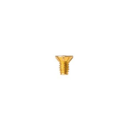 Picture of GE Scr 832 Tt Flp 270 Part# WB01X23501