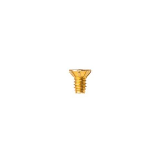 Picture of GE Scr 832 Tt Flp 270 Part# WB01X23501