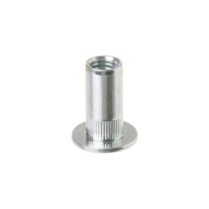 Picture of GE Rivet Nut Part# WB01X21695