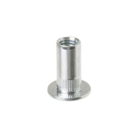 Picture of GE Rivet Nut Part# WB01X21695