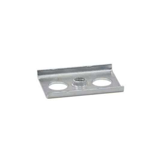 Picture of GE Anchor Nut Part# WB01X31748