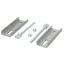 Picture of GE Installation Kit Part# WB01X24570
