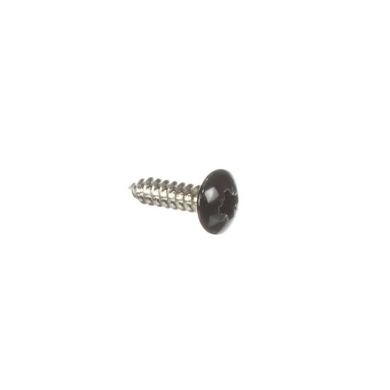 Picture of GE Scr St 8A8 X .625 Tr Ni Part# WB01X32746