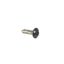 Picture of GE Scr St 8A8 X .625 Tr Ni Part# WB01X32746