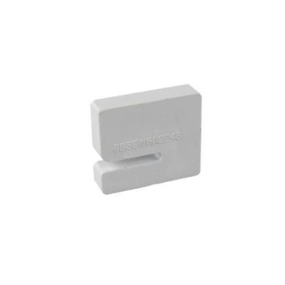 Picture of GE Door Removal Tool Part# WB01X34910