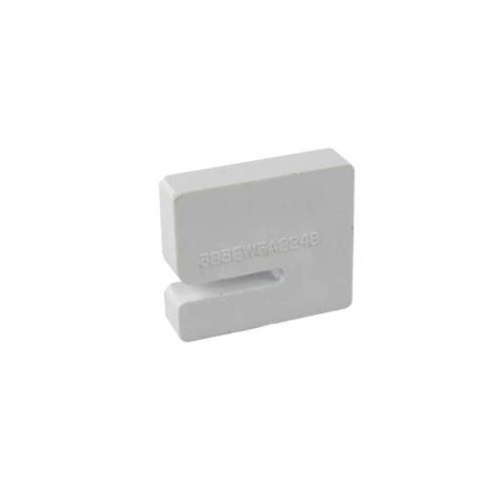 Picture of GE Door Removal Tool Part# WB01X34910