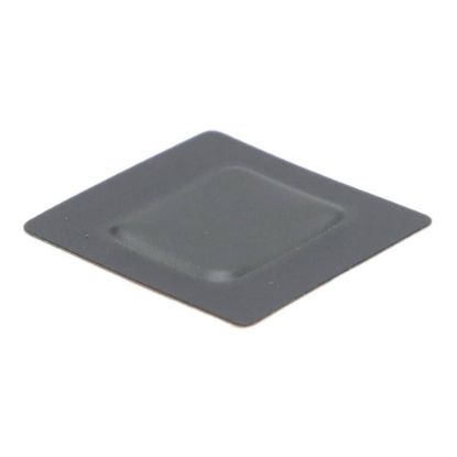 Picture of GE Switch Botton Part# WB01X38744