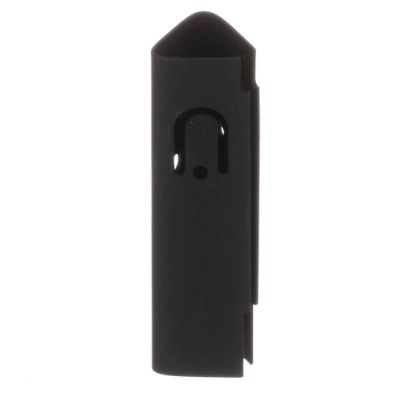 Picture of GE Spacer Part# WB02K10156