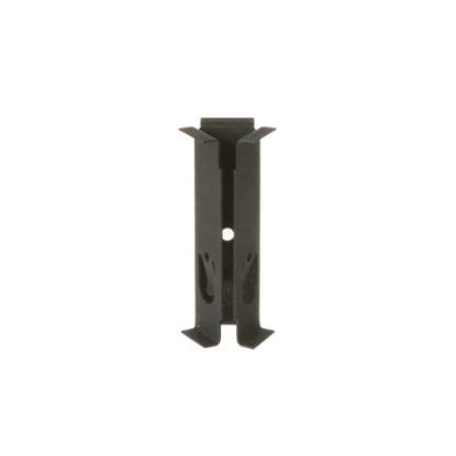 Picture of GE Spacer Part# WB02K10161
