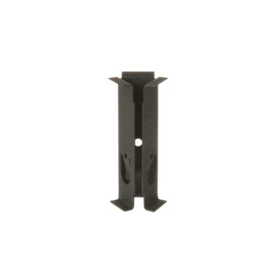 Picture of GE Spacer Part# WB02K10161