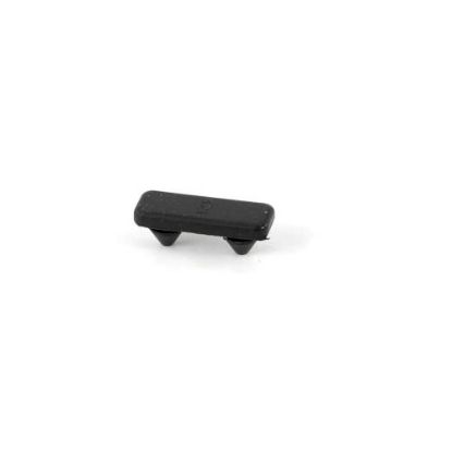 Picture of GE Bumper Part# WB02K10178